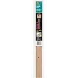 M-D Building Products 85365 1-7 16 Oak...