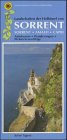 City Travel Guides Discounted  Used : Landschaften der Halbinsel von Sorrent. Sunflower.