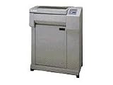 6312 1200LPM 136COL Cabinet Ser Par Enet 240X288 52DBA 6PART