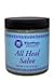 All Heal Salve 4 Ounces