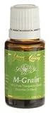 M Grain by Young Living Independent Distributor 15 ml 11WKJ%2BjM8AL. SL160 M Grain by Young Living Independent Distributor 15 ml