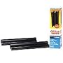 Office Depot(R) Model 48B-2 Fax Film Refills, Pack Of 2