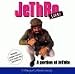 A Portion of JeThRo (HarperCollins Audio Comedy)
