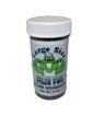 Stage Two food nuggets for Grow a Frog .5oz