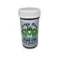 Stage Two food nuggets for Grow a Frog .5oz