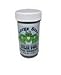Stage Two food nuggets for Grow a Frog .5oz