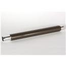 FUSER ROLLER UPPER