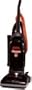 Hoover upright U1703-900 Vacuum Cleaner