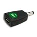 itips smart connector B05 for Digital Cameras