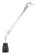 Welch Allyn 3.5 V Complete Larynx Illuminator - Model 27000