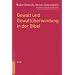 Gewalt und Gewalt�berwindung in der Bibel