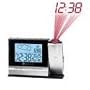 OREGON SCIENTIFIC CLOCK BAR338PA/BLRMS PROJECTION