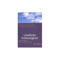 L�ndliche Fr�mmigkeit