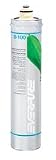 S-100 Everpure Filter Cartridge