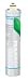 S-100 Everpure Filter Cartridge