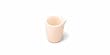 CRUCIBLES CLAY 50 TROY OZ. CAPACITY
