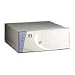 Aopen HQ95A PC Gehäuse Desktop 3x5.25'' 3x3.5'' 300W ATX blau Weiss-blau