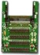 CF extend 180 interface board