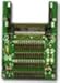 CF extend 180 interface board