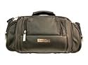 Fujifilm Leather Multi Purpose Case For Finepix S5600, S7000, S9500
