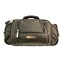Fujifilm Leather Multi Purpose Case for Finepix S5600, S7000, S9500