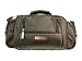Electronics : Fujifilm Leather Multi Purpose Case for Finepix S5600, S7000, S9500