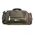 Fujifilm Leather Multi Purpose Case For Finepix S5600, S7000, S9500