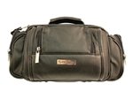 Fujifilm Leather Multi Purpose Case For Finepix S5600, S7000, S9500