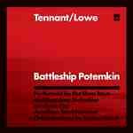 The Battleship Potemkin