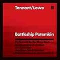 Battleship Potemkin