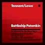 The Battleship Potemkin