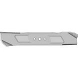 11WKSNIpoAL. SL160  331120 LAWNBOY BLADE SIZE:21