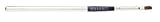 Vasanti Cosmetics Lip Brush