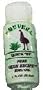 Bush Recipe Pure Emu Oil Bush Recipe Pure Emu Oil