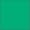 Bright Jade