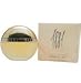 1881 by Nino Cerruti Eau De Toilette Spray 1.7 oz Women