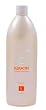 QOD Keratin, 33 fl. oz.
