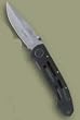 Fred Carter Utility I Fred Carter Utility I