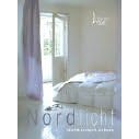 Nordlicht - skandinavisch wohnen (Lifestyle by Busse und Seewald) (Gebundene Ausgabe)