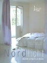 Nordlicht - skandinavisch wohnen - Dorrit Elmquist, Birgitta Wolfgang