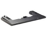 Hewlett Packard PB993A Li-ion 8-CELL Travel Battery NC4200 NC6200 NC8200