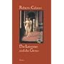 Die Literatur und die G�tter