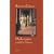 Die Literatur und die G�tter