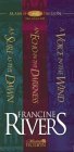 Mark of the Lion : A Voice in the Wind, An Echo in the Darkness, As Sure As the Dawn (Vol 1-3)