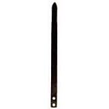 Replacement Blade for 1770 - 8 In