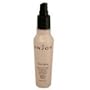 Enjoy Shine Spray 4oz (PACK OF 2)