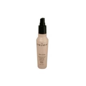 Enjoy Shine Spray 4oz (PACK OF 2)