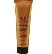 Bumble and Bumble Brilliantine (2 Ounces)