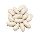 CANNELLINI BEANS, 1.75 lb. jar