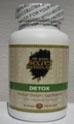Stop Drinking Alcohol natural herbal remedy: Detox - Sale! Decreases the urge to drink alcohol.